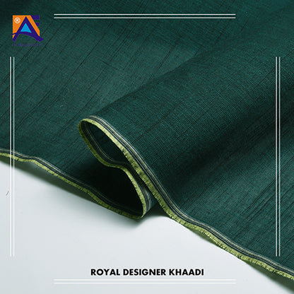 Royal Designer Khaddi-509