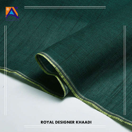 Royal Designer Khaddi-509