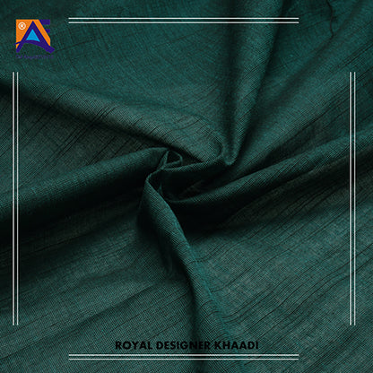 Royal Designer Khaddi-509