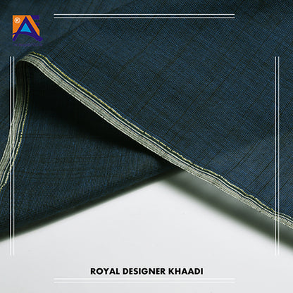 Royal Designer Khaddi-510