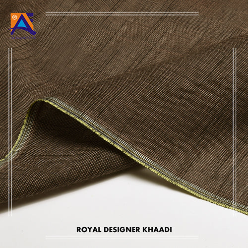 Royal Designer Khaddi-511