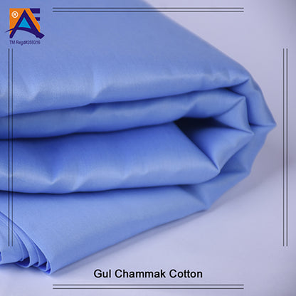 Gul Chammak Cotton-701