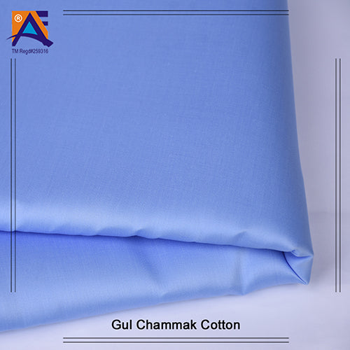 Gul Chammak Cotton-701