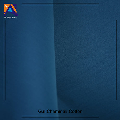 Gul Chammak Cotton-702