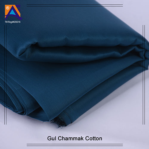 Gul Chammak Cotton-702