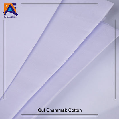 Gul Chammak Cotton-703