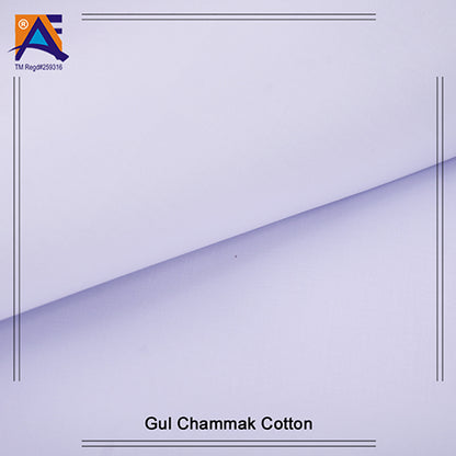 Gul Chammak Cotton-703