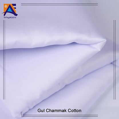 Gul Chammak Cotton-703