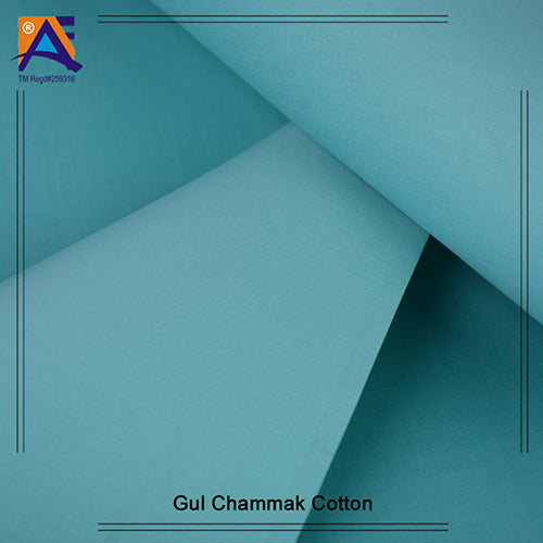 Gul Chammak Cotton-704