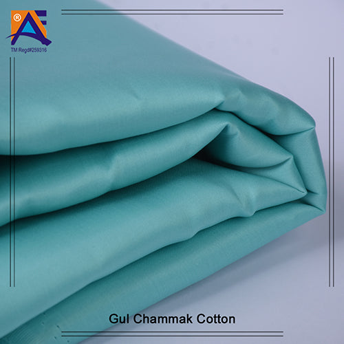 Gul Chammak Cotton-704