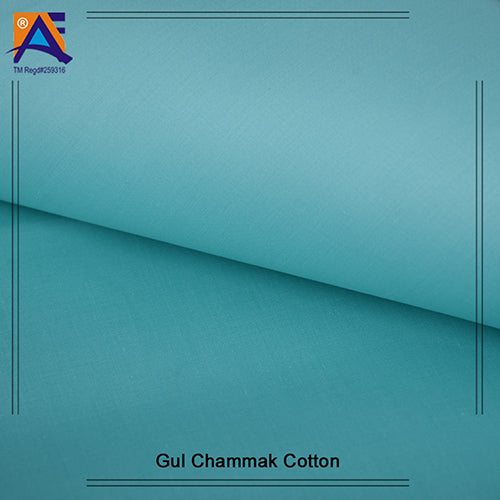 Gul Chammak Cotton-704