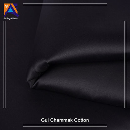 Gul Chammak Cotton-705