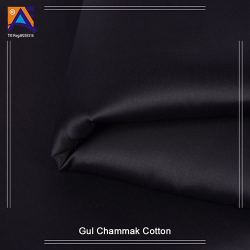 Gul Chammak Cotton-705