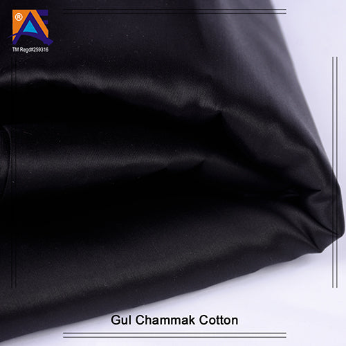 Gul Chammak Cotton-705