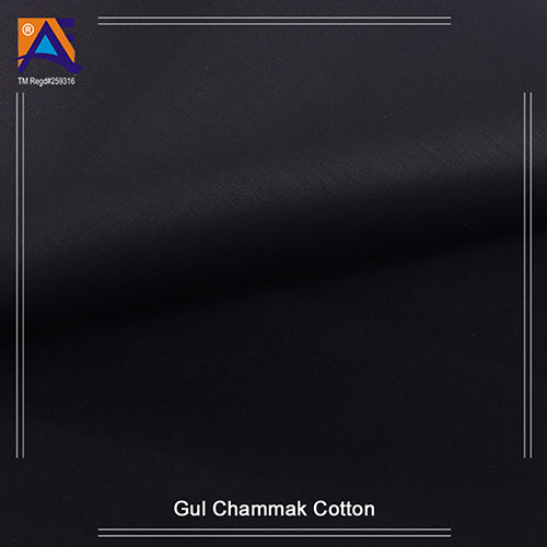 Gul Chammak Cotton-705