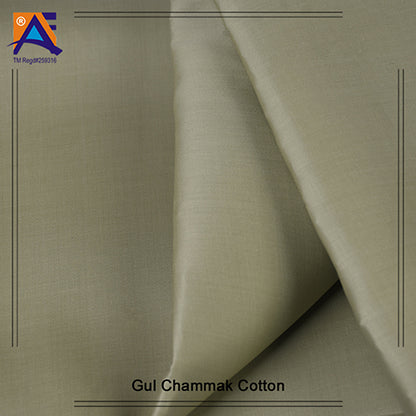 Gul Chammak Cotton-706