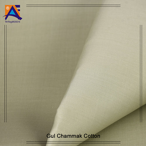 Gul Chammak Cotton-706