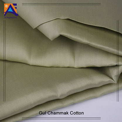 Gul Chammak Cotton-706