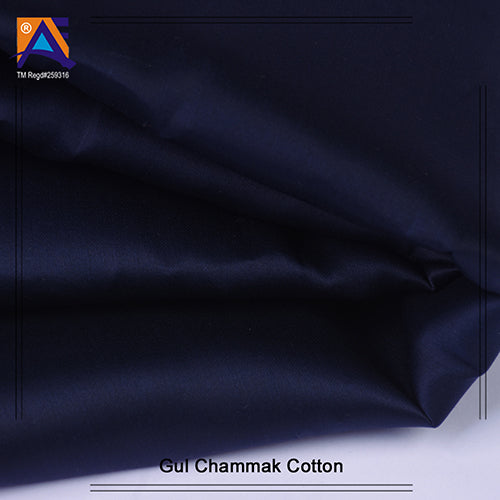 Gul Chammak Cotton-707