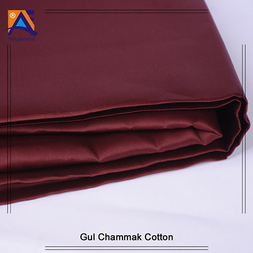 Gul Chammak Cotton-709