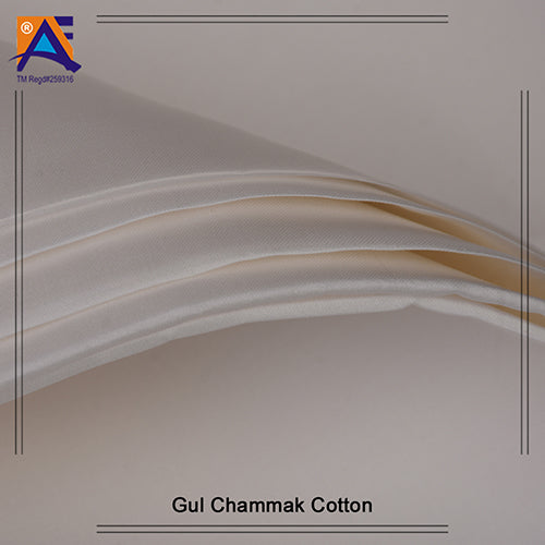 Gul Chammak Cotton-710