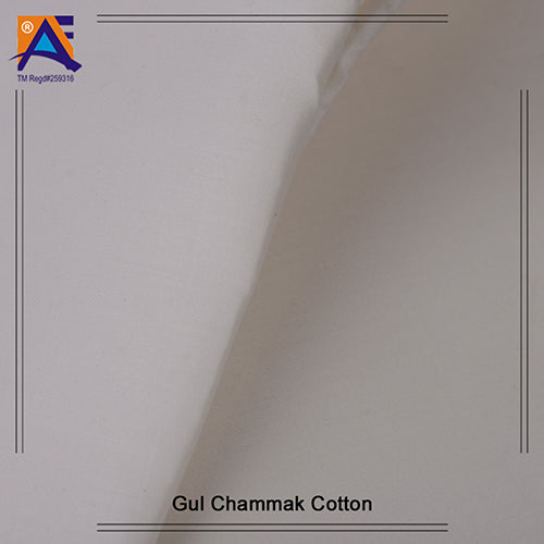 Gul Chammak Cotton-710