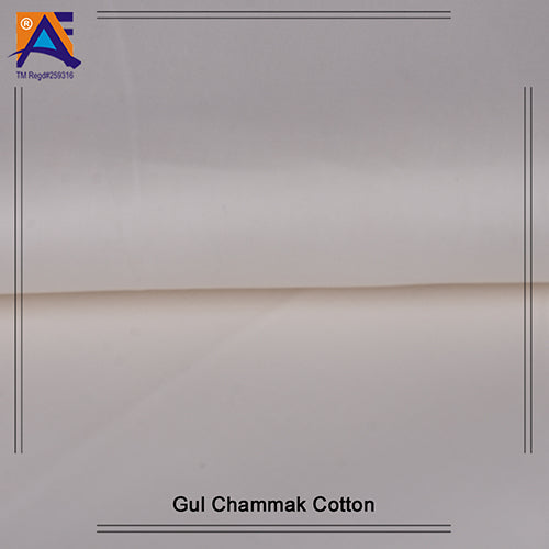 Gul Chammak Cotton-710