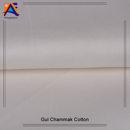 Gul Chammak Cotton-710