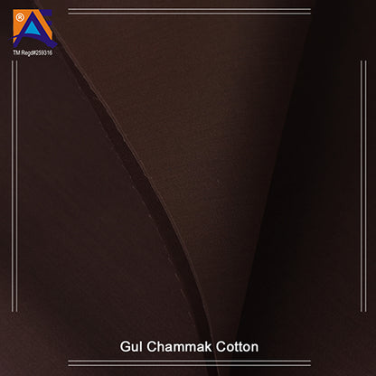 Gul Chammak Cotton-711