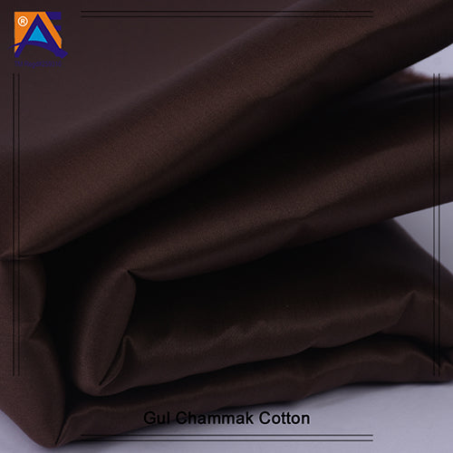 Gul Chammak Cotton-711