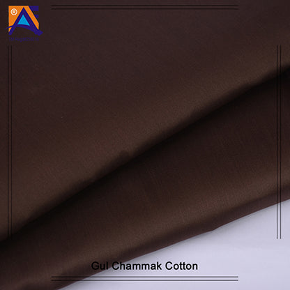 Gul Chammak Cotton-711