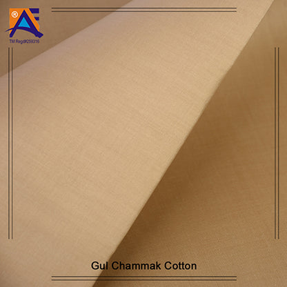 Gul Chammak Cotton-712