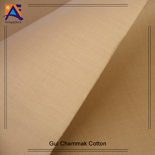 Gul Chammak Cotton-712