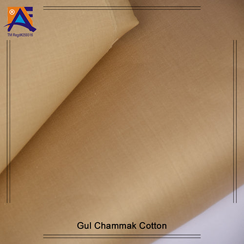 Gul Chammak Cotton-712