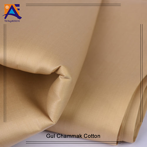 Gul Chammak Cotton-712