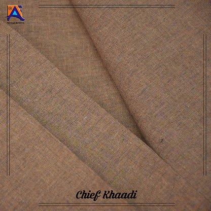 Cheif Khaddi-801