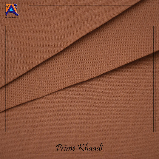 Prime Khaddi-902