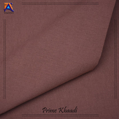 Prime Khaddi-905