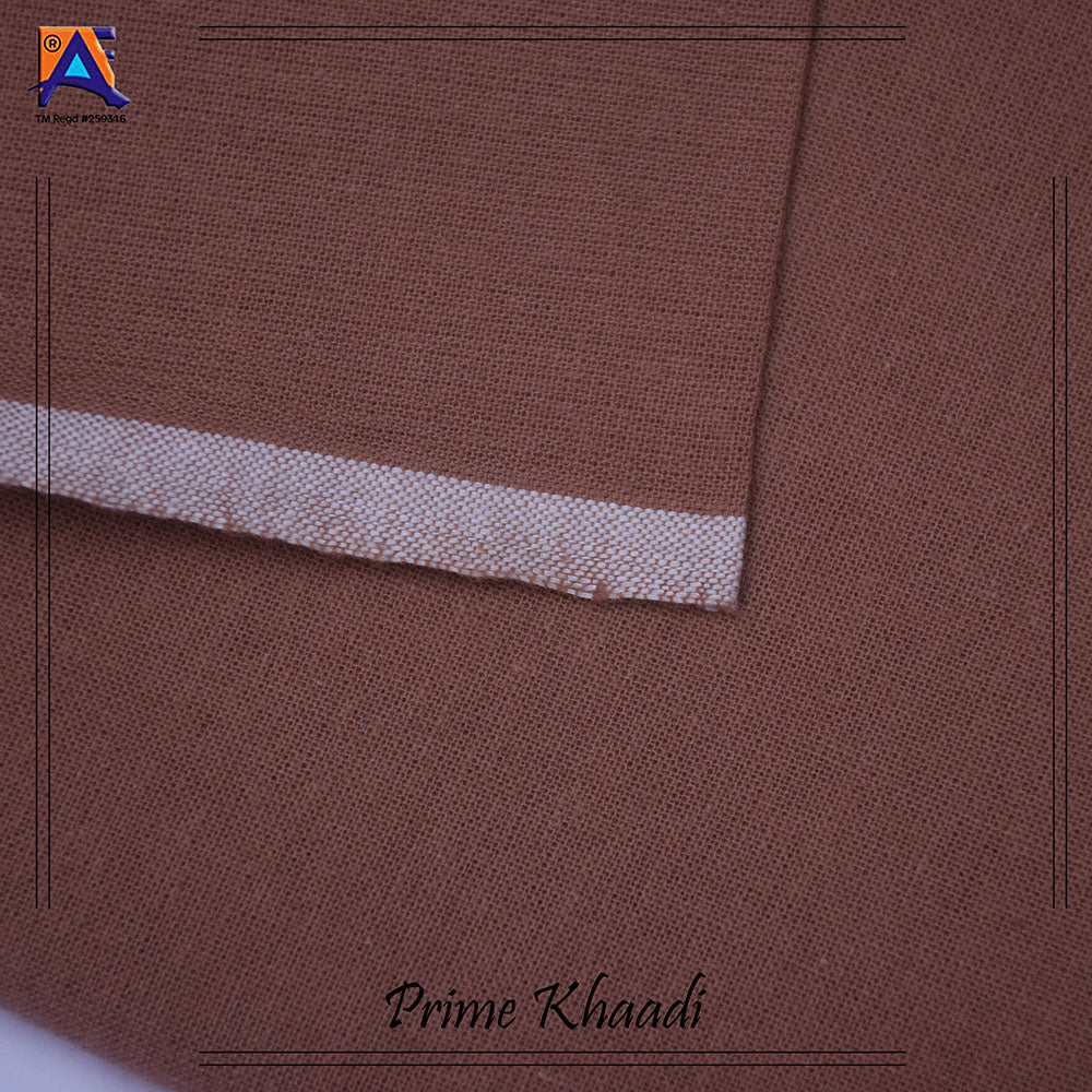 Prime Khaddi-905