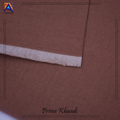 Prime Khaddi-905