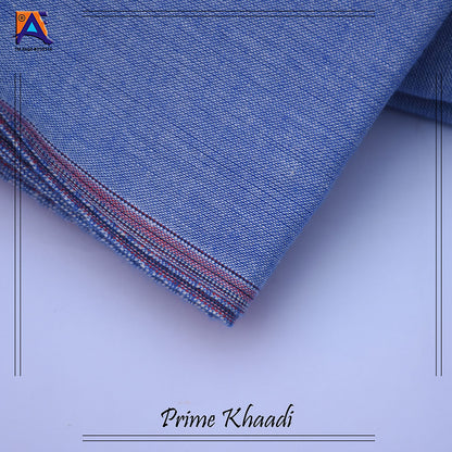 Prime Khaddi-906