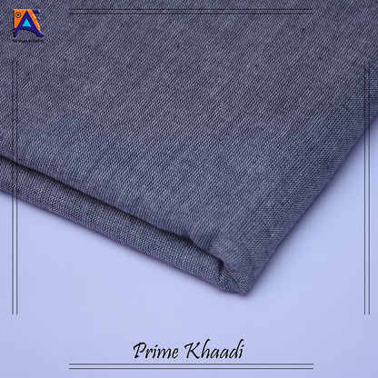 Prime Khaddi-910