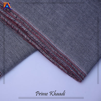 Prime Khaddi-910