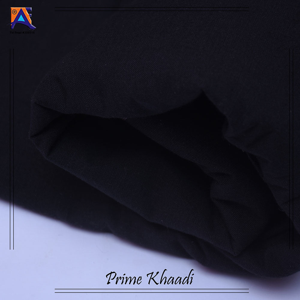 Prime Khaddi-914