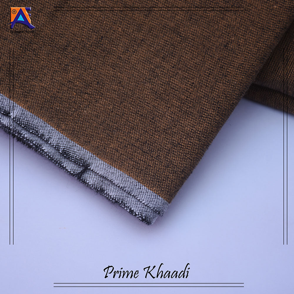 Prime Khaddi-915