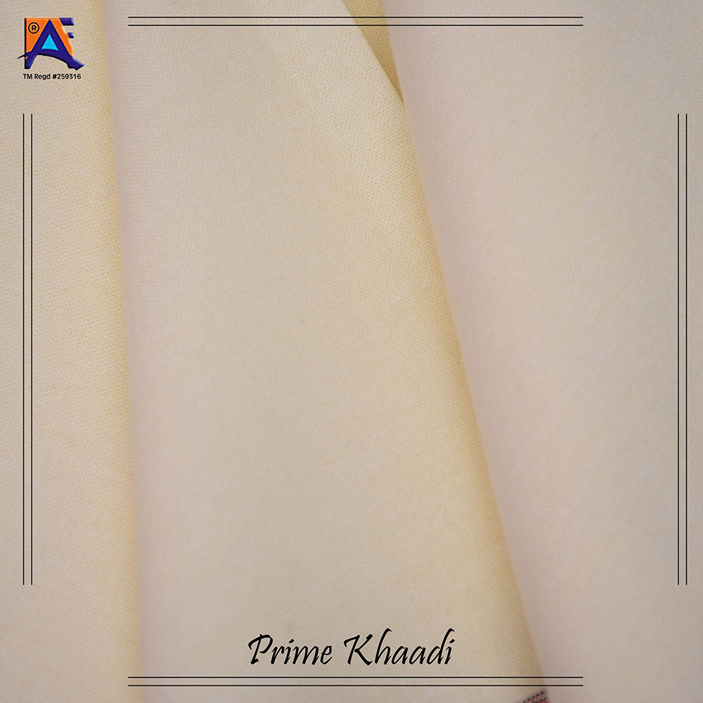 Prime Khaddi-917