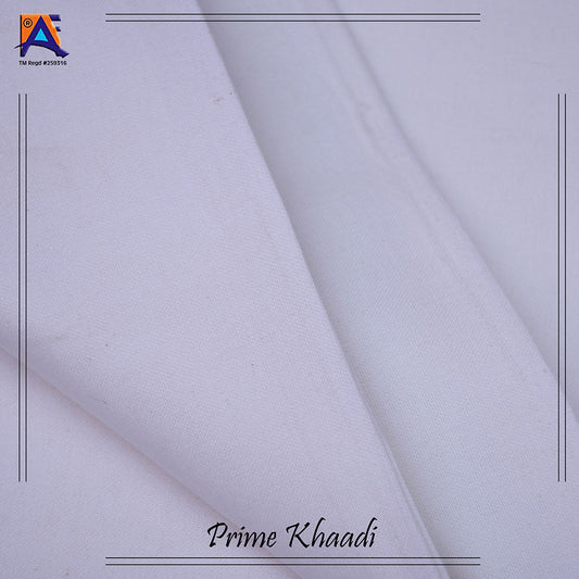 Prime Khaddi-918