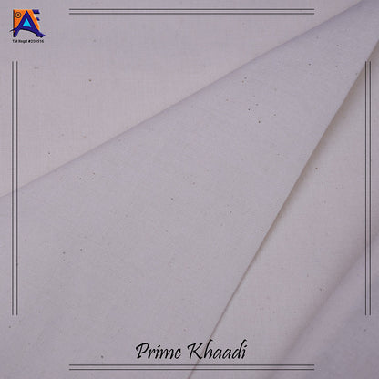 Prime Khaddi-919