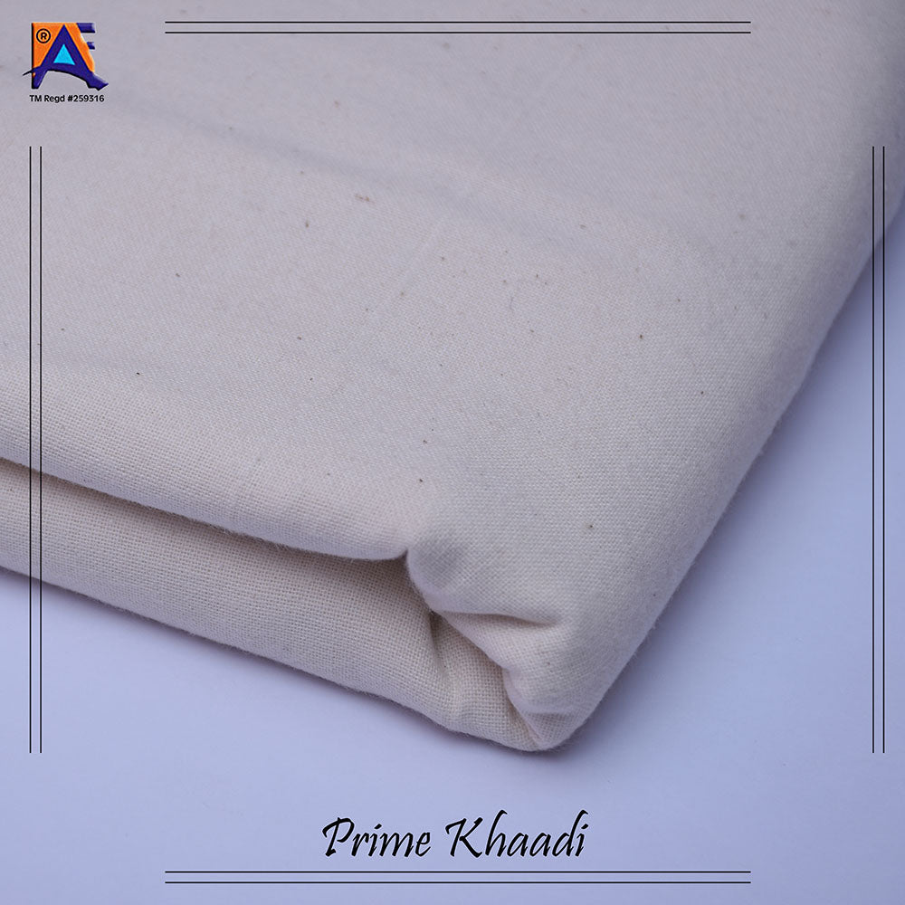 Prime Khaddi-919