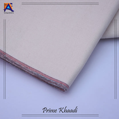 Prime Khaddi-919